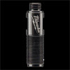 Milwaukee Tool 1-1/8" Draw Stud