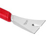 Milwaukee Tool 10" Molding Puller
