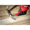 Milwaukee Tool 10" Molding Puller