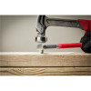 Milwaukee Tool 10" Molding Puller