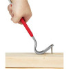 Milwaukee Tool 15" Pry Bar