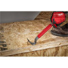 Milwaukee Tool 15" Pry Bar
