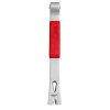 Milwaukee Tool 15" Pry Bar