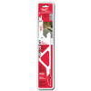 Milwaukee Tool SAWZALL Flush Cut Blade - 1 PK