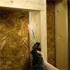 Milwaukee Tool SAWZALL Flush Cut Blade - 1 PK