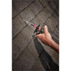 Milwaukee Tool SAWZALL The AX 5 TPI 9" Carbide Blades - 1PK