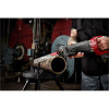 Milwaukee Tool 12" 8TPI The TORCH with Carbide Teeth 3PK