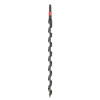 Milwaukee Tool 5/8" x 30" Shockwave Lineman's Impact Auger Bit
