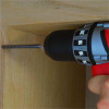 Milwaukee Tool Brad Point 1/8" Diameter