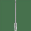 Milwaukee Tool 12" PLUS-LOK SDS Plus Extension