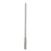 Milwaukee Tool SDS-PLUS 4CT MX4 3/8" X 10" X 12"