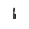 Milwaukee Tool SHOCKWAVE Impact Torx T15 Insert Bits (25 Pk)