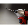 Milwaukee Tool SHOCKWAVE Insert Bit Torx T25 (25 Pk)
