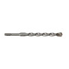 Milwaukee Tool SDS-PLUS 2CT 1" X 8" X 10"
