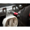 Milwaukee Tool SHOCKWAVE 2" 2PC ECX Combo Kit