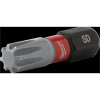 Milwaukee Tool SHOCKWAVE Insert Bits for HeadLOK Wood Screws (2PK)