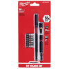 Milwaukee Tool SHOCKWAVE Impact Duty Expand Set - 10PC