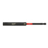 Milwaukee Tool SHOCKWAVE 6" IMPACT MAGNETIC DRIVE GUIDE