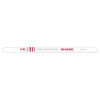 Milwaukee Tool 5-1/4" 14 TPI Bi-Metal Jig Saw Blade (5 PK)
