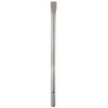Milwaukee Tool SDS MAX Flat Chisel 1"X24"