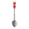Milwaukee Tool SDS MAX Clay Spade Chisel 4 1/4" X 16"