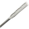 Milwaukee Tool SDS-MAX SLEDGE 1" X 16" Flat Chisel