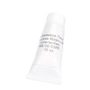 Milwaukee Tool Max-Lok Replacement Grease