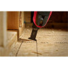 Milwaukee Tool Milwaukee OPEN-LOK 3PC WOOD CUTTING MULTI-TOOL BLADE VARIETY PACK