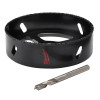Milwaukee Tool 4-3/8" Recessed Light Hole Saw