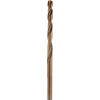 Milwaukee Tool 13/64" COBALT RED HELIX Drill Bit