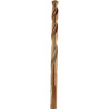 Milwaukee Tool 15/64" COBALT RED HELIX Drill Bit