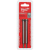 Milwaukee Tool 1" Retractable Pilot Pin