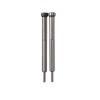 Milwaukee Tool 1" Retractable Pilot Pin