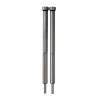 Milwaukee Tool 2" Retractable Pilot Pin
