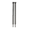 Milwaukee Tool 2" Retractable Pilot Pin