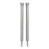 Milwaukee Tool SM 1-3/8" TCT Retractable Pins