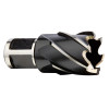 Milwaukee Tool 1-1/16" x 1" Annular Cutter