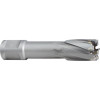 Milwaukee Tool 5/8" TCT Annular Cutter 2" Depth