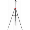 Milwaukee Tool 72" Laser Tripod