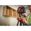 Milwaukee Tool 72" Laser Tripod