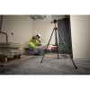 Milwaukee Tool 72" Laser Tripod