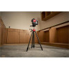 Milwaukee Tool 72" Laser Tripod