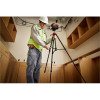 Milwaukee Tool 72" Laser Tripod