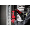 Milwaukee Tool 165' Laser Line Detector