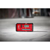 Milwaukee Tool 165' Laser Line Detector