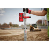Milwaukee Tool 165' Laser Line Detector
