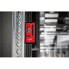Milwaukee Tool 165' Laser Line Detector