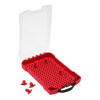 Milwaukee Tool Milwaukee OPEN-LOK Modular Oscillating Blade Case
