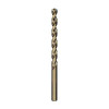 Milwaukee Tool 7/16" COBALT RED HELIX Drill Bit