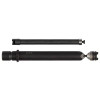 Milwaukee Tool M12 FUEL 16 ga Nibbler Die Holder Extension